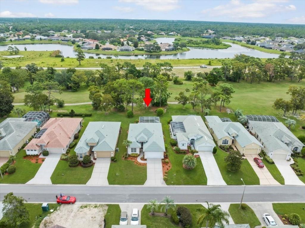 9165 Penelope Drive Weeki Wachee FL 34613 W7857709 image1