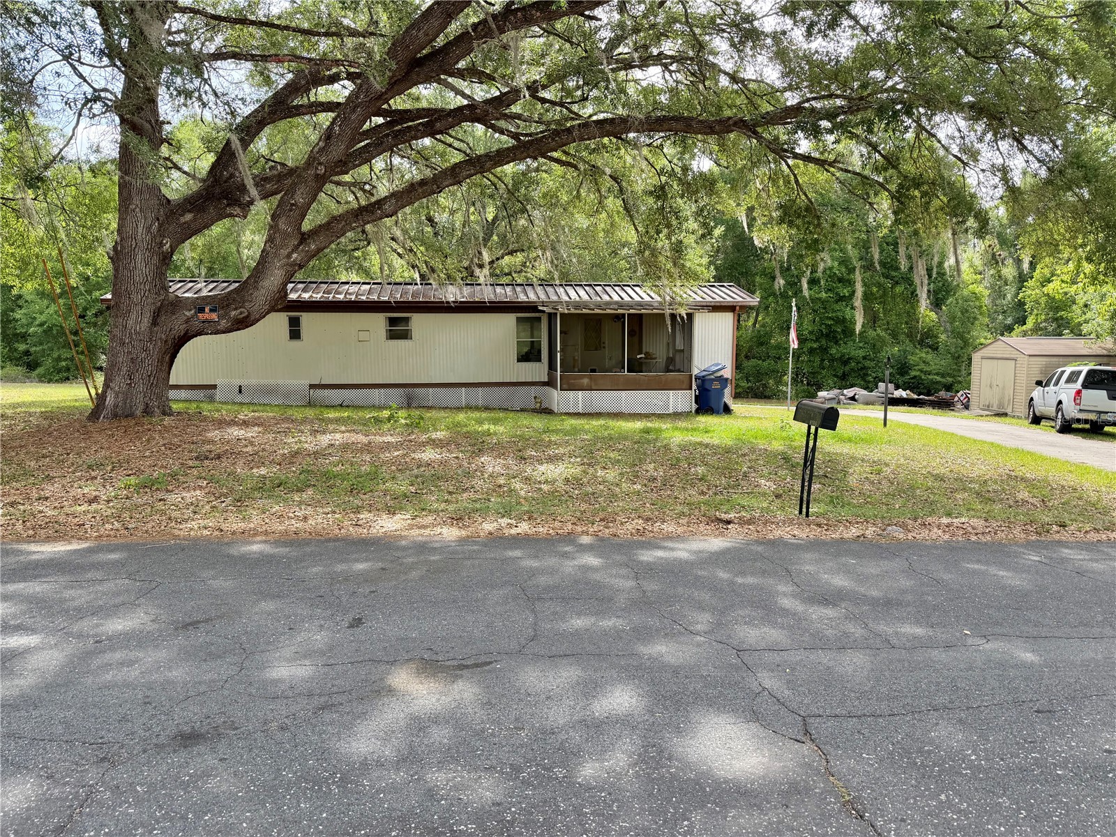 9165 Starfish Avenue Floral City FL 34436 G5111243 image1