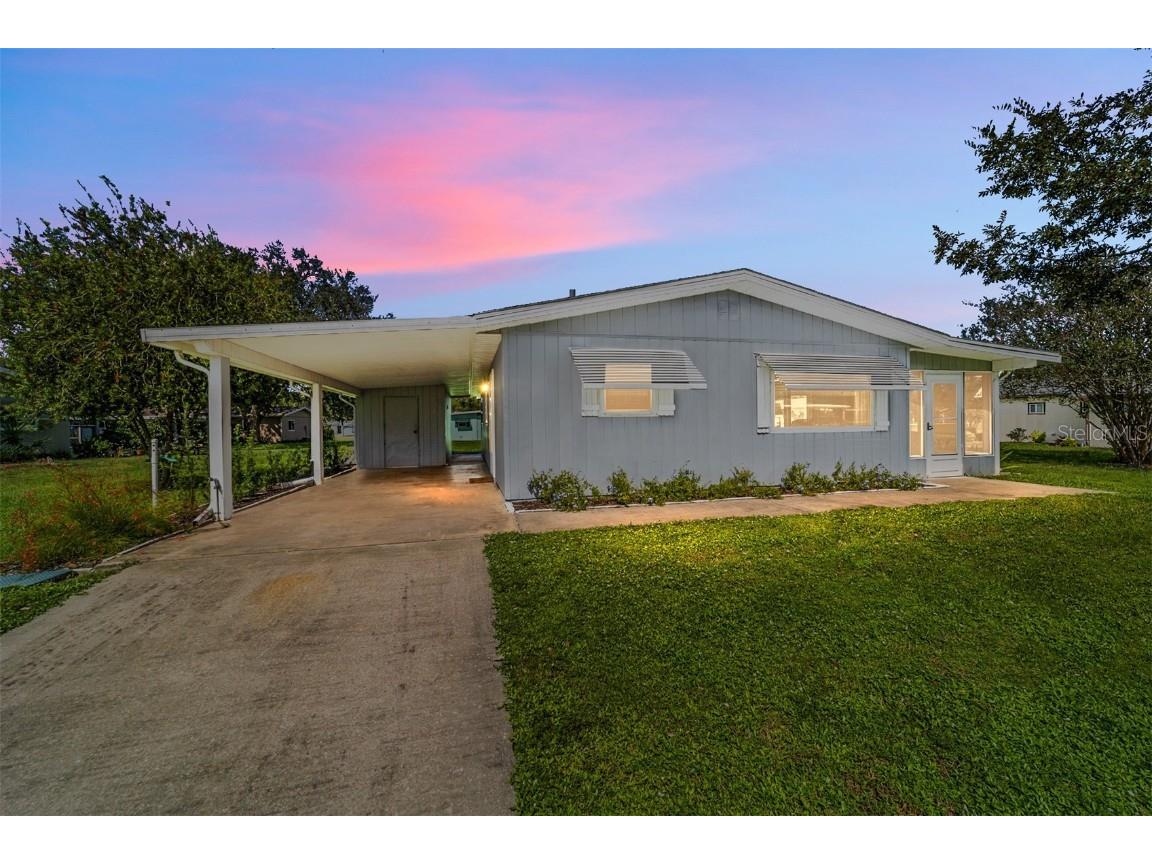 9165 SW 101st Lane Ocala FL 34481 OM687499 image1