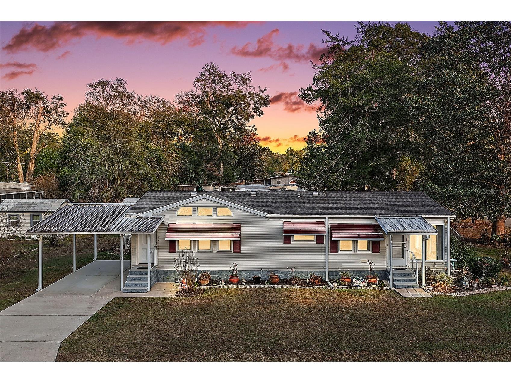 9165 Sw 32nd Ct. Ocala FL 34476 G5105426 image1