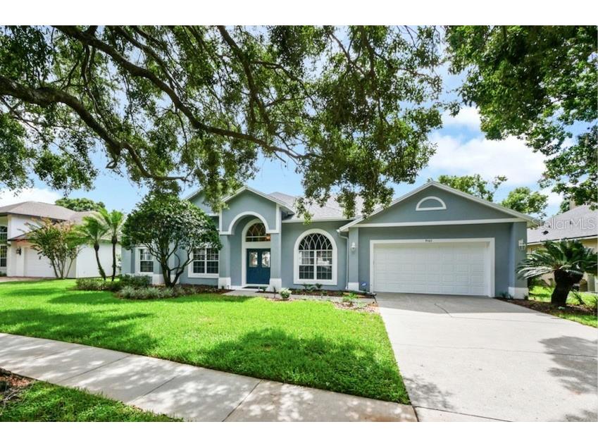 9165 Wickham Way Orlando FL 32836 O6230457 image1