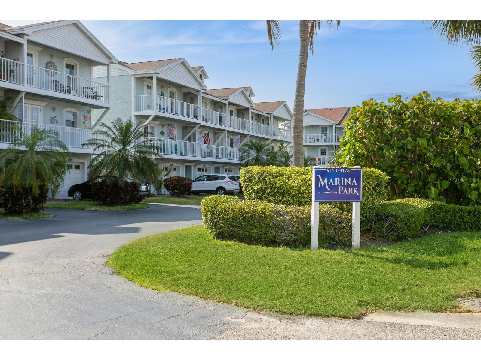 9166 Blind Pass Road Saint Pete Beach FL 33706 U8241634 image1