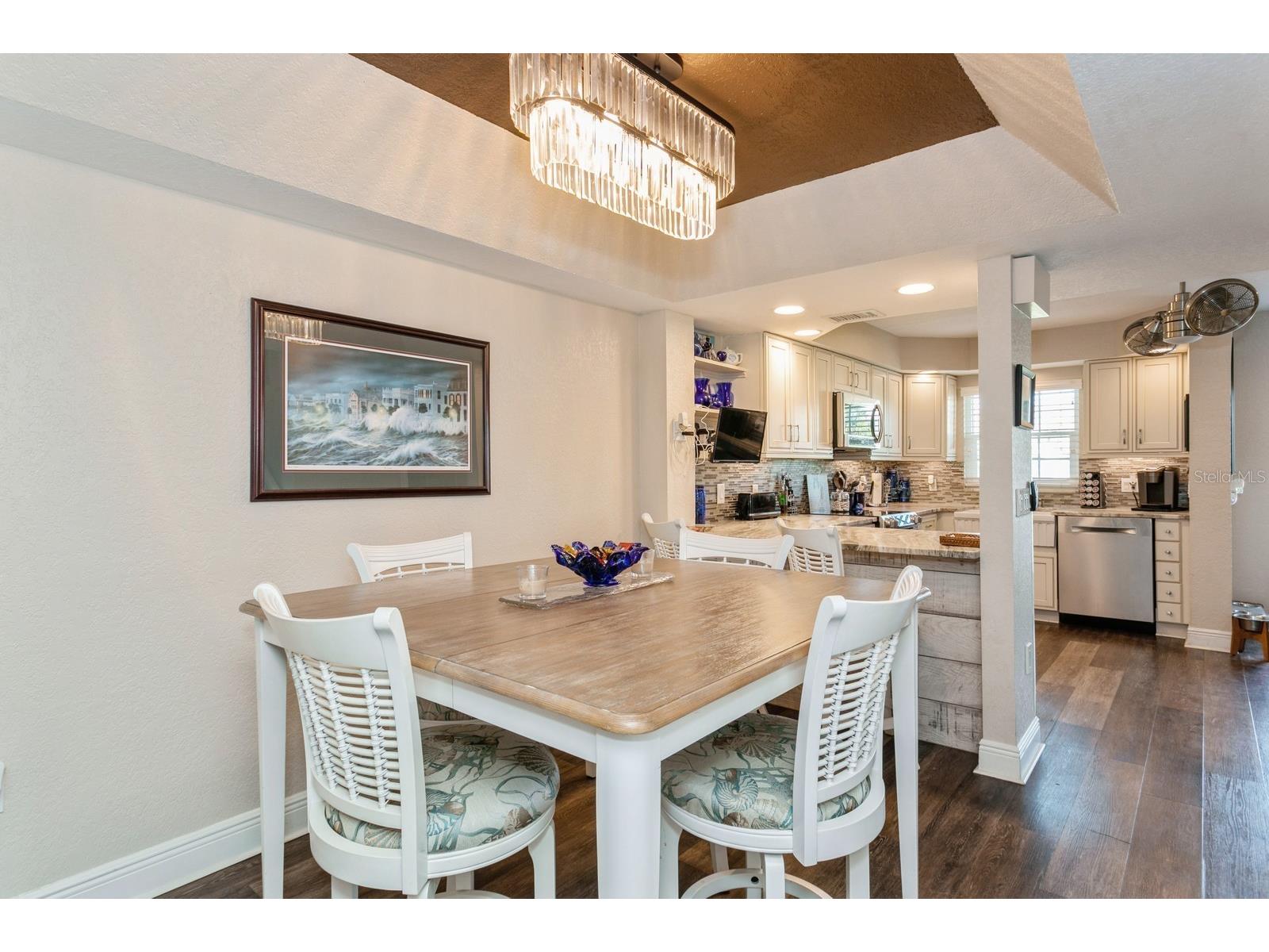 9166 Blind Pass Road Saint Pete Beach FL 33706 U8241634 image13