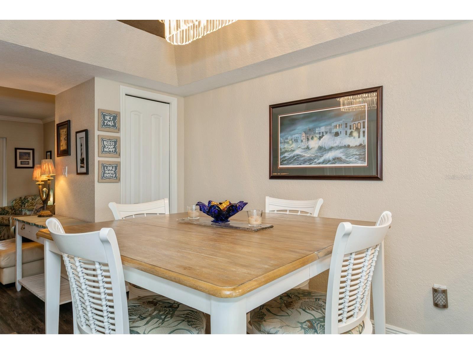 9166 Blind Pass Road Saint Pete Beach FL 33706 U8241634 image14