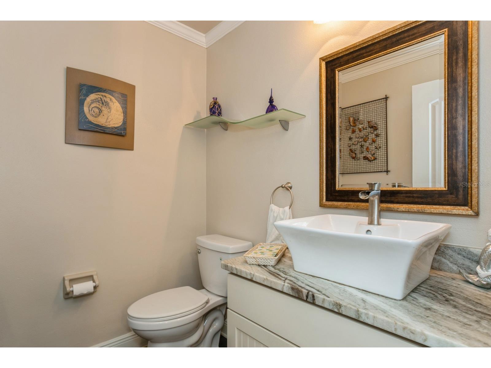 9166 Blind Pass Road Saint Pete Beach FL 33706 U8241634 image15