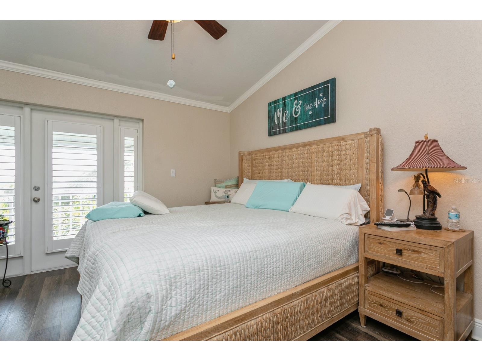 9166 Blind Pass Road Saint Pete Beach FL 33706 U8241634 image16