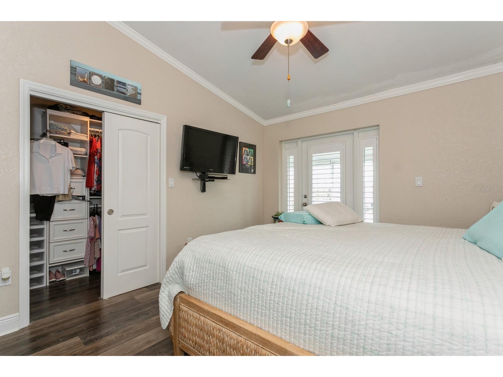 9166 Blind Pass Road Saint Pete Beach FL 33706 U8241634 image17