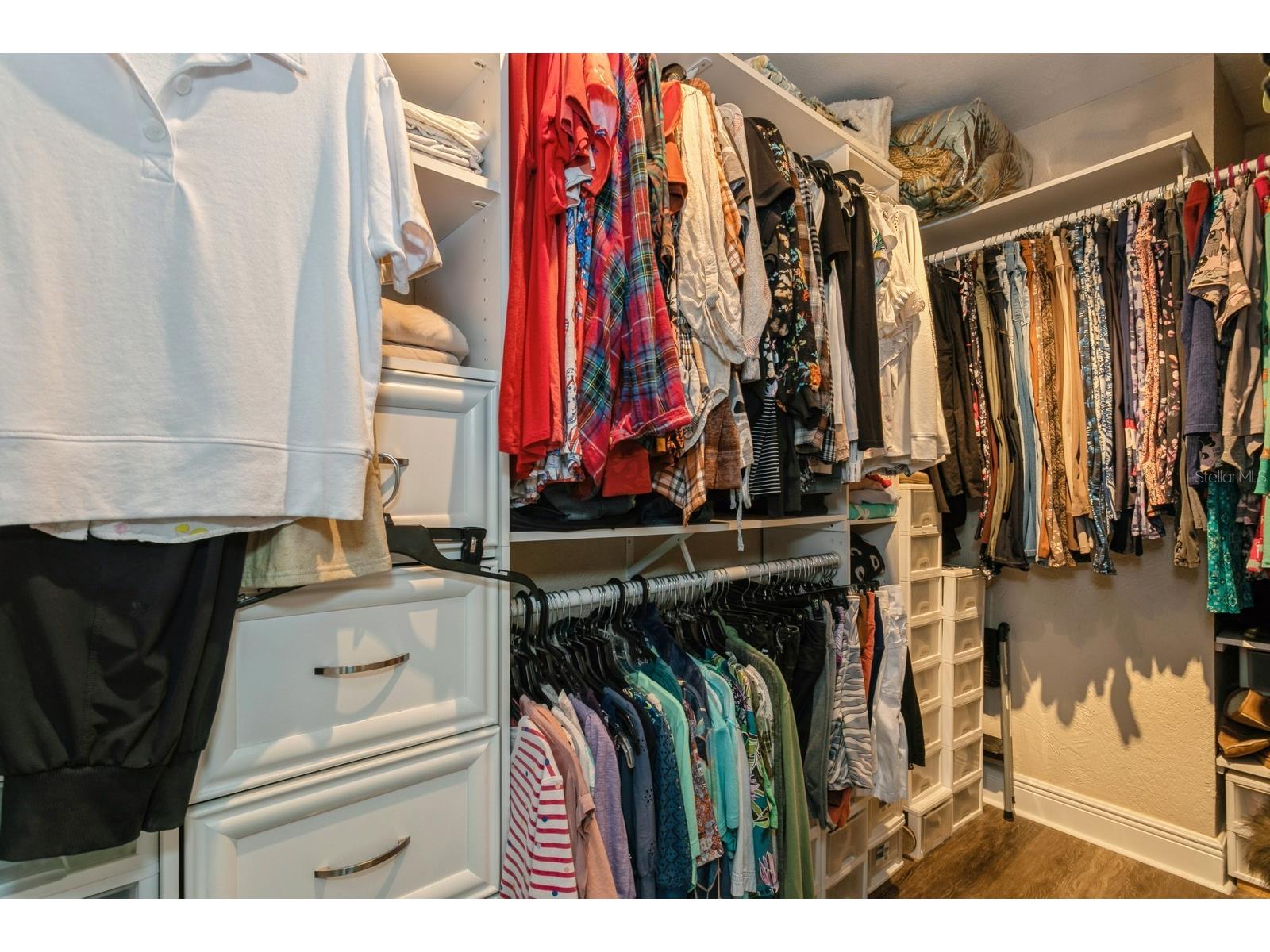 9166 Blind Pass Road Saint Pete Beach FL 33706 U8241634 image18