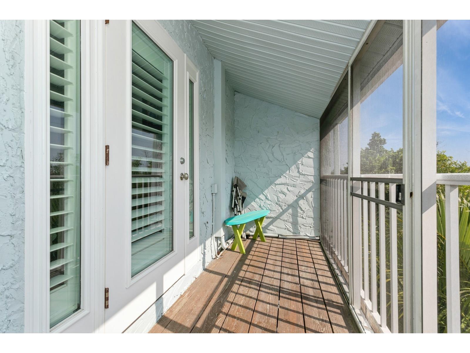 9166 Blind Pass Road Saint Pete Beach FL 33706 U8241634 image20