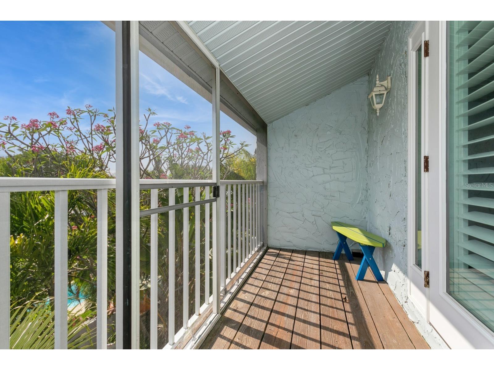 9166 Blind Pass Road Saint Pete Beach FL 33706 U8241634 image21