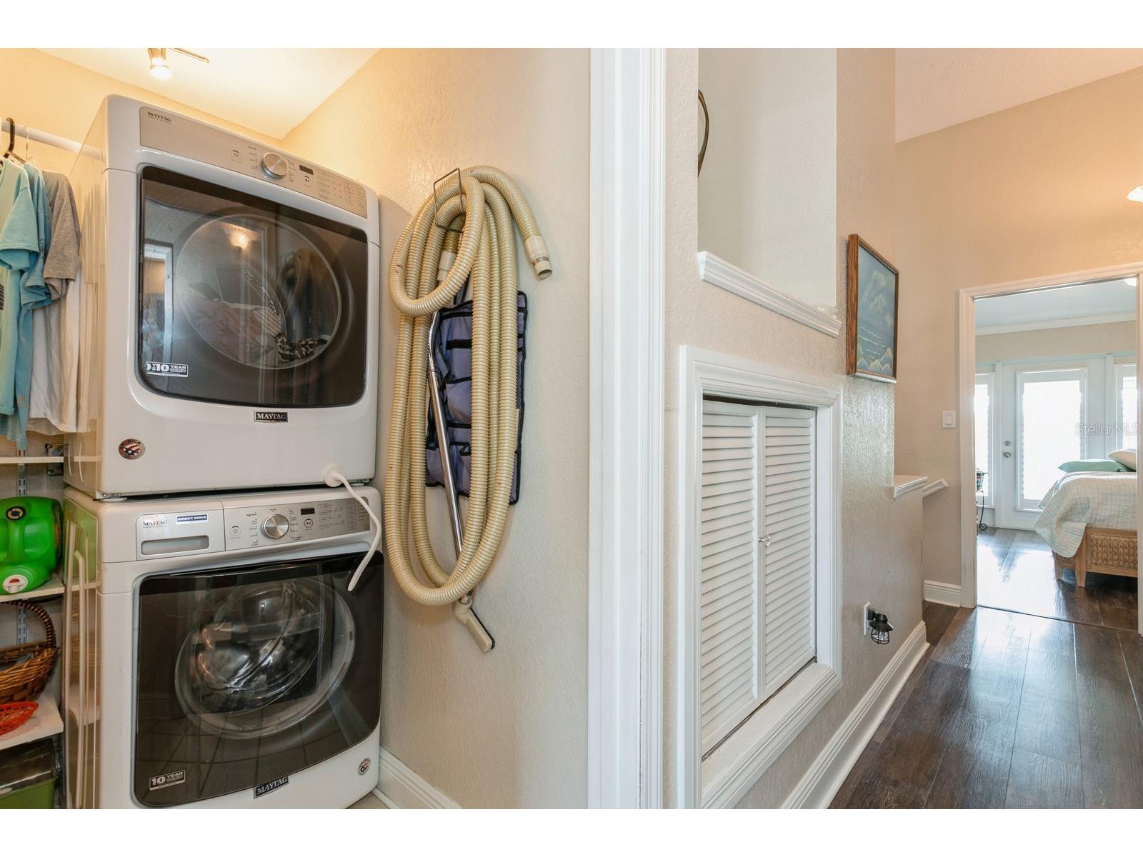 9166 Blind Pass Road Saint Pete Beach FL 33706 U8241634 image22