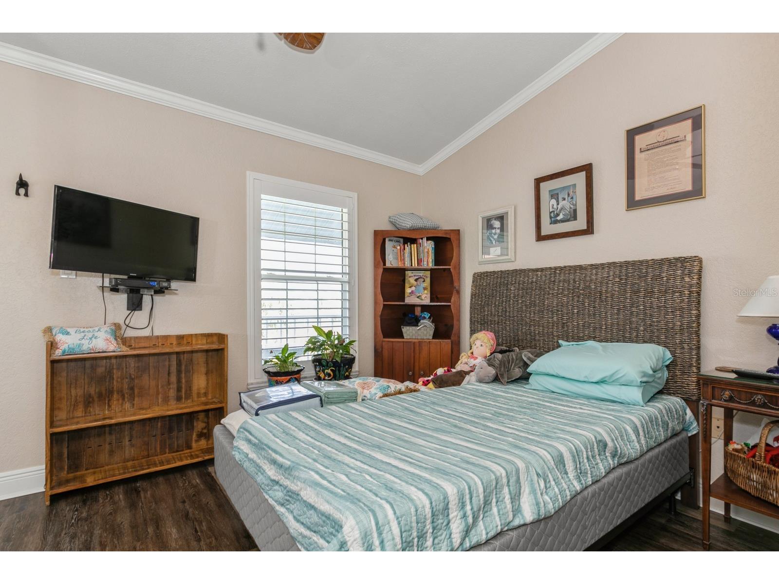 9166 Blind Pass Road Saint Pete Beach FL 33706 U8241634 image23