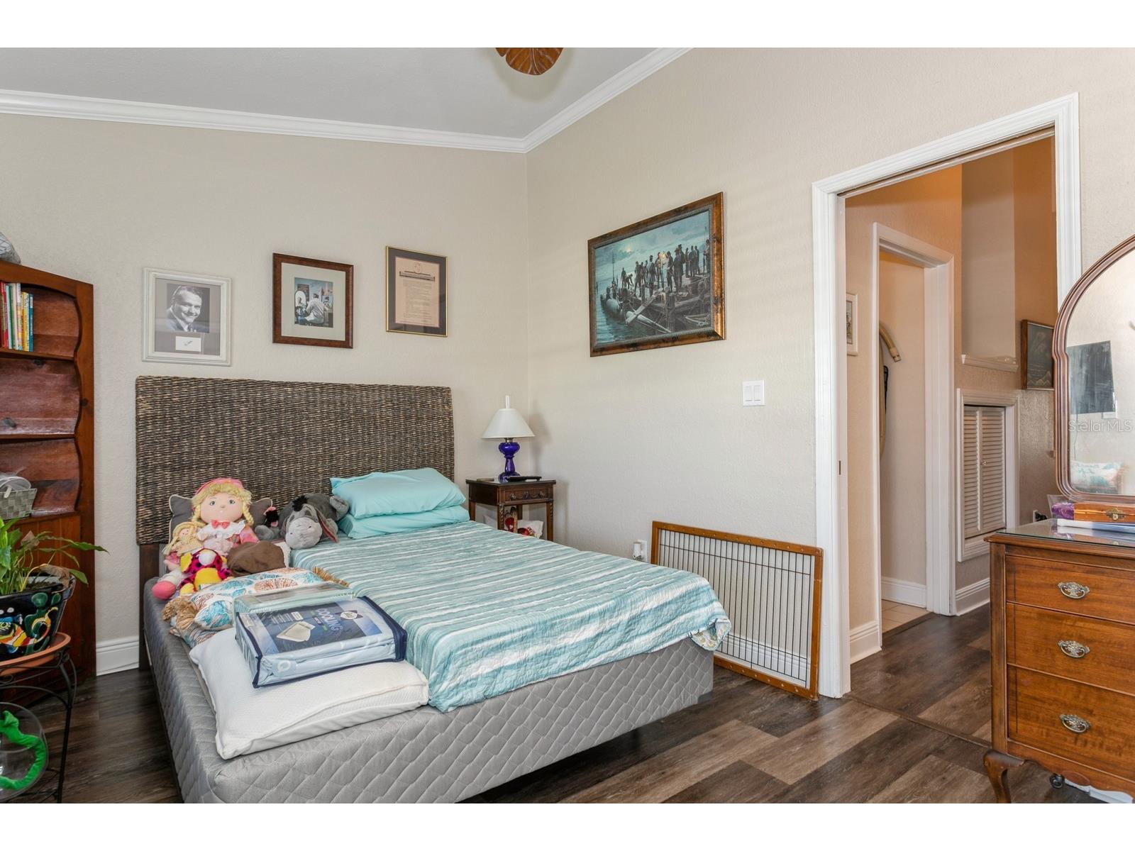 9166 Blind Pass Road Saint Pete Beach FL 33706 U8241634 image24