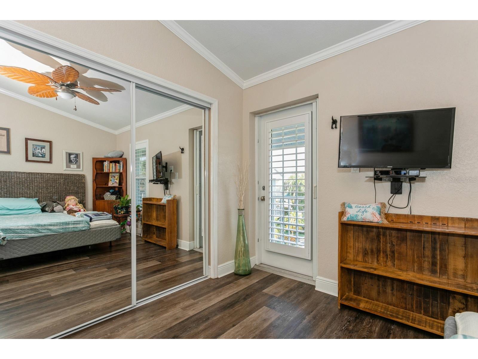 9166 Blind Pass Road Saint Pete Beach FL 33706 U8241634 image25