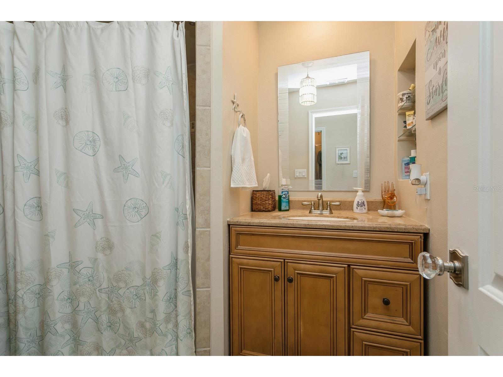 9166 Blind Pass Road Saint Pete Beach FL 33706 U8241634 image26