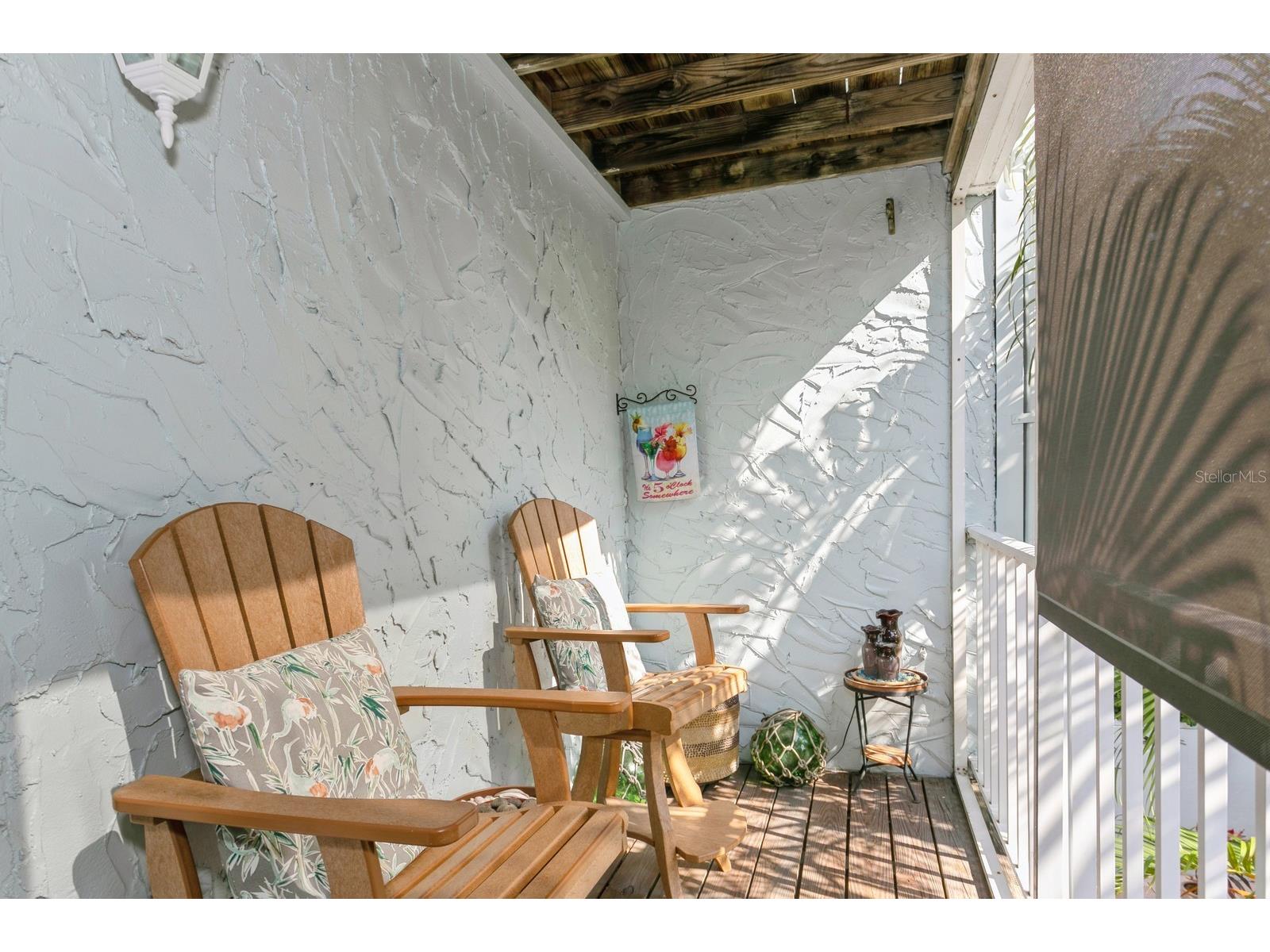 9166 Blind Pass Road Saint Pete Beach FL 33706 U8241634 image27