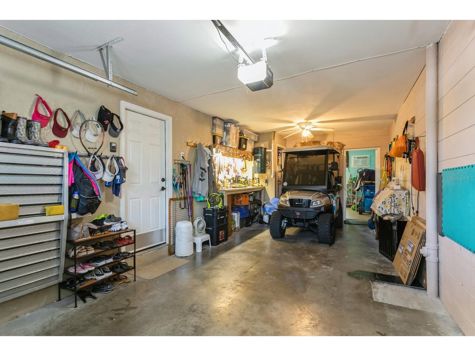 9166 Blind Pass Road Saint Pete Beach FL 33706 U8241634 image28