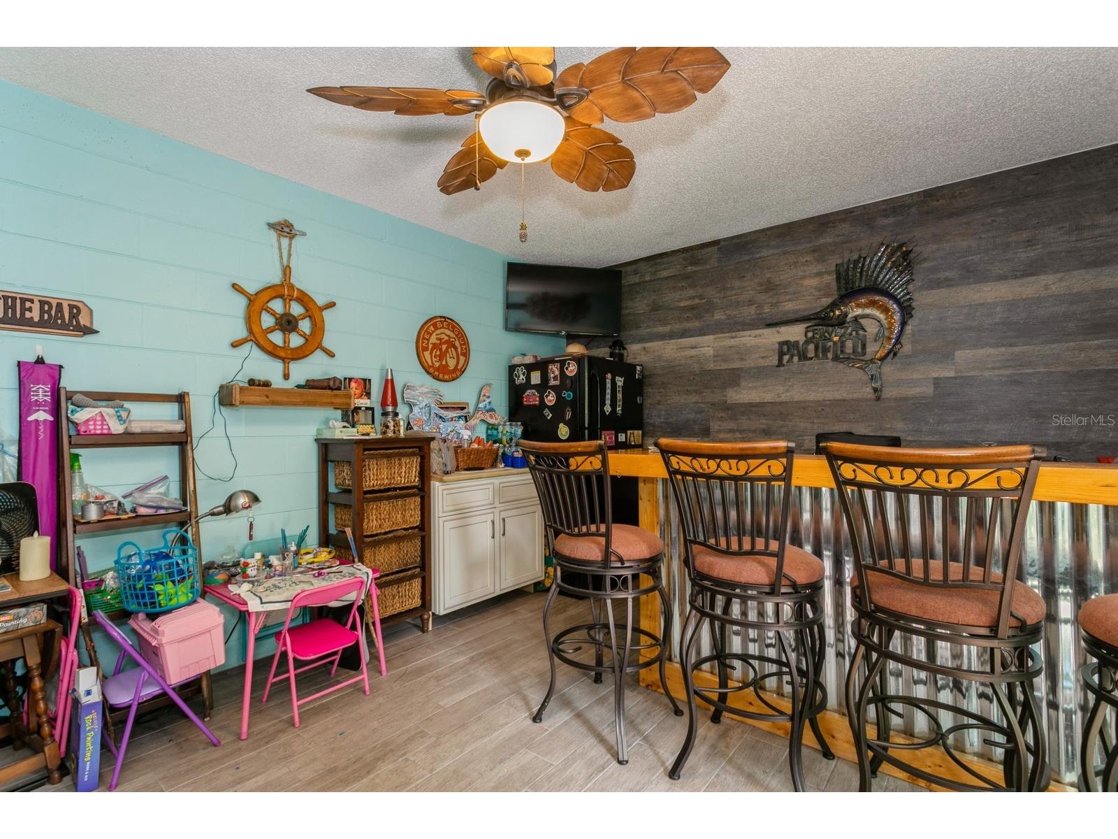 9166 Blind Pass Road Saint Pete Beach FL 33706 U8241634 image29