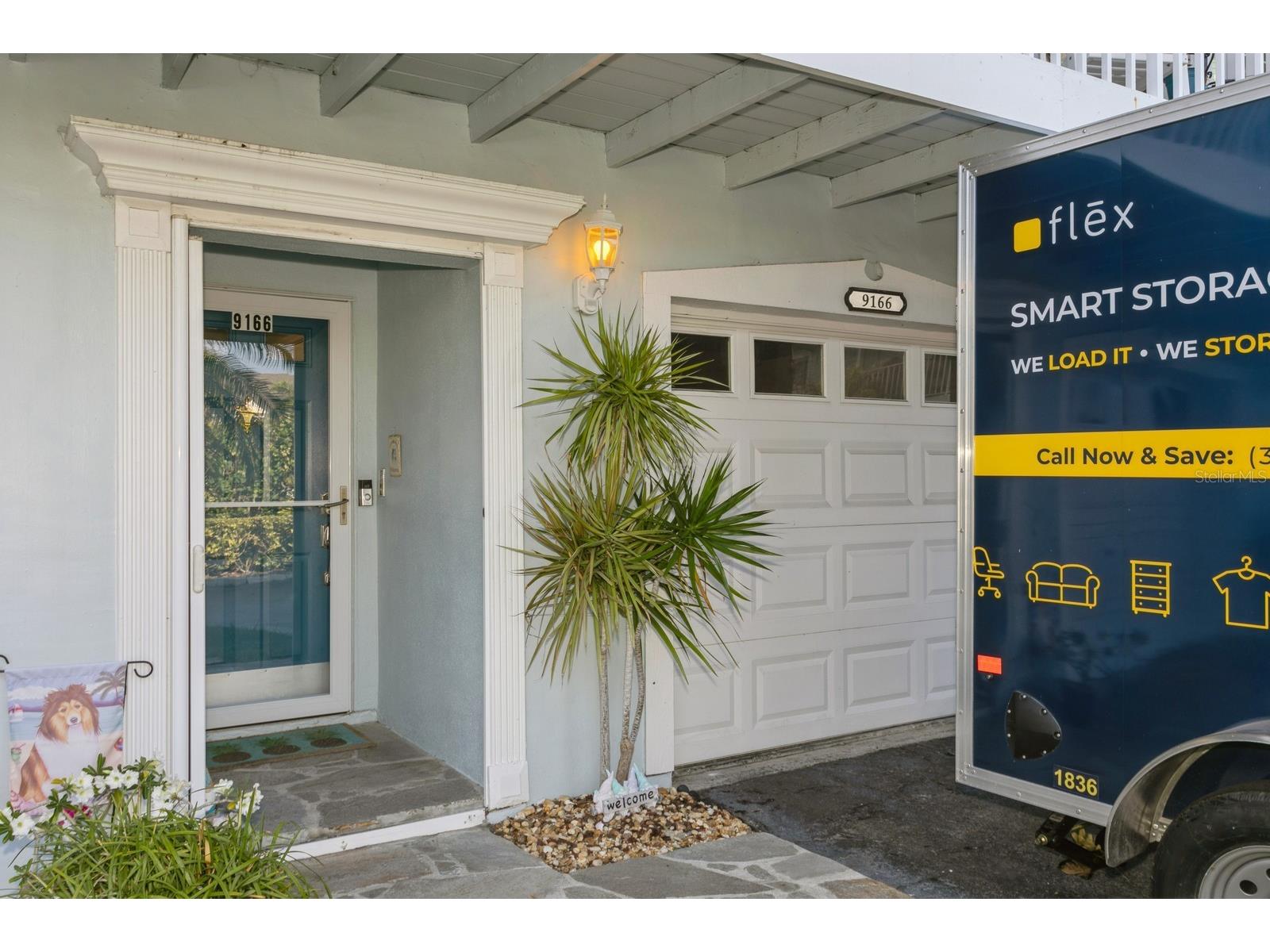 9166 Blind Pass Road Saint Pete Beach FL 33706 U8241634 image3