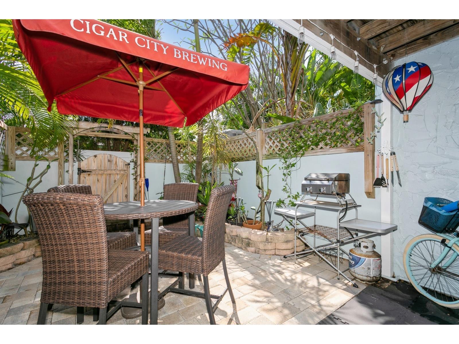 9166 Blind Pass Road Saint Pete Beach FL 33706 U8241634 image31