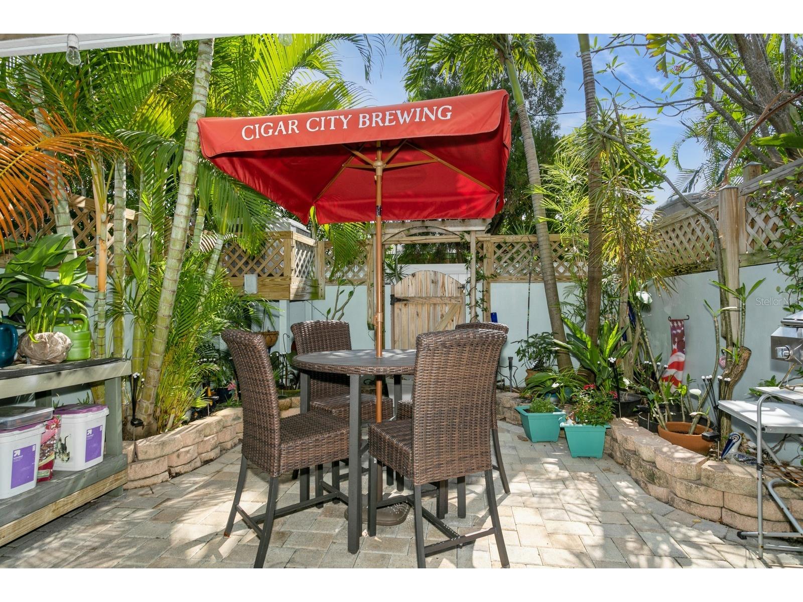 9166 Blind Pass Road Saint Pete Beach FL 33706 U8241634 image32