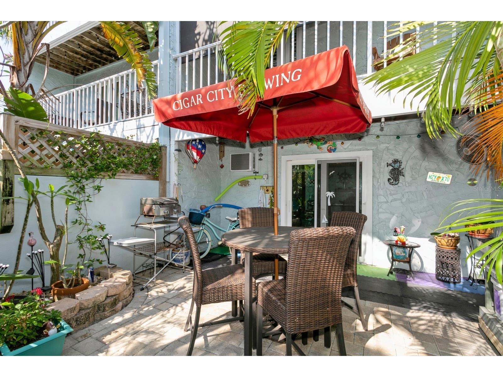 9166 Blind Pass Road Saint Pete Beach FL 33706 U8241634 image33