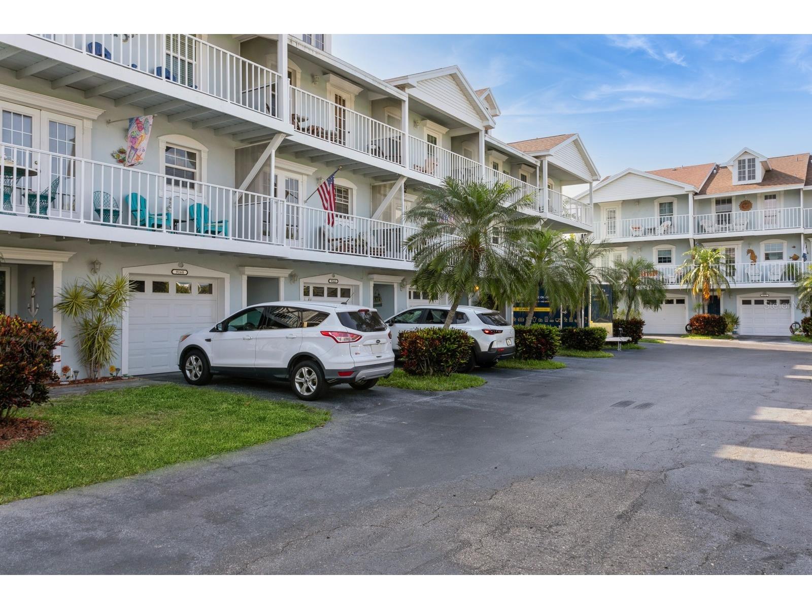 9166 Blind Pass Road Saint Pete Beach FL 33706 U8241634 image34