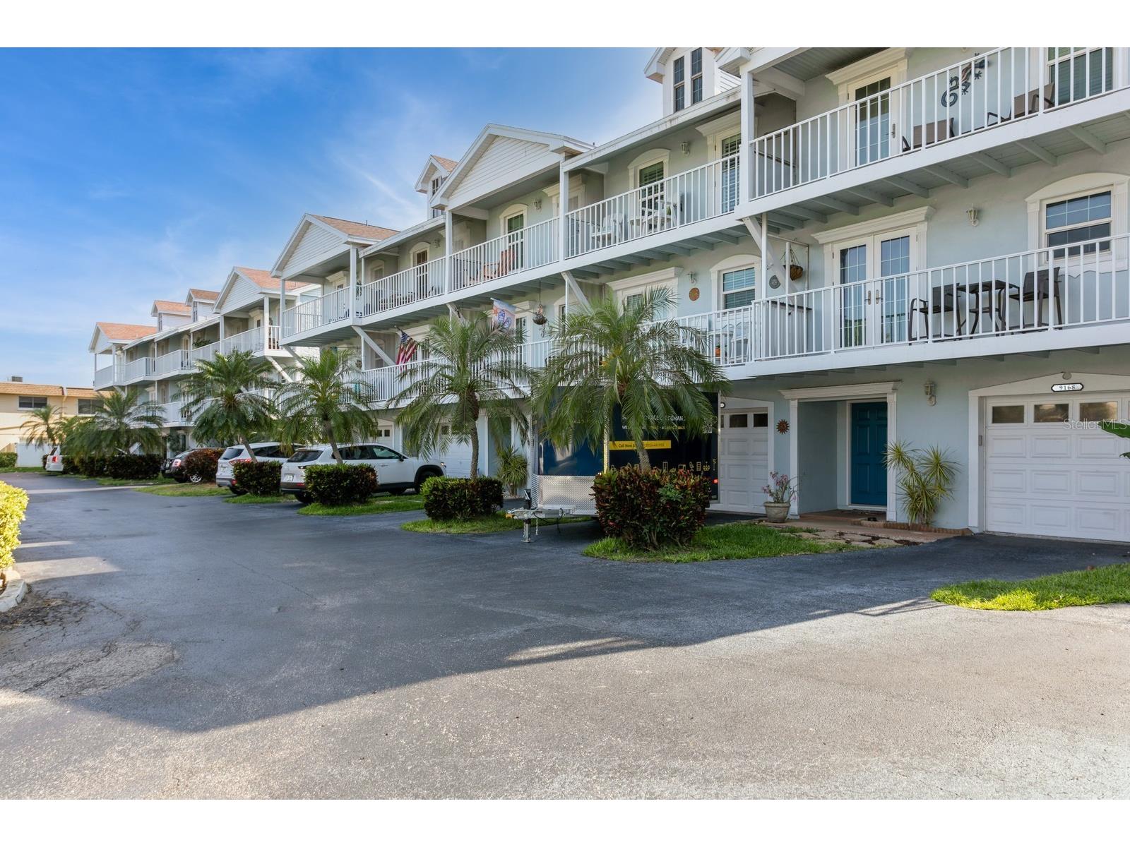 9166 Blind Pass Road Saint Pete Beach FL 33706 U8241634 image35