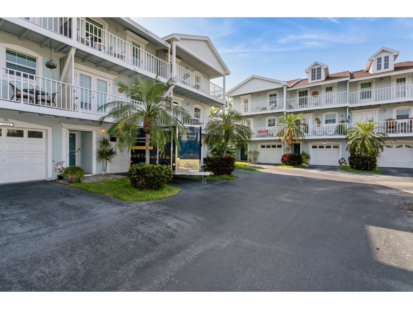 9166 Blind Pass Road Saint Pete Beach FL 33706 U8241634 image36