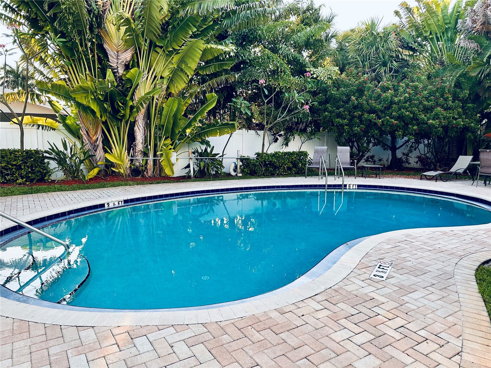 9166 Blind Pass Road Saint Pete Beach FL 33706 U8241634 image37