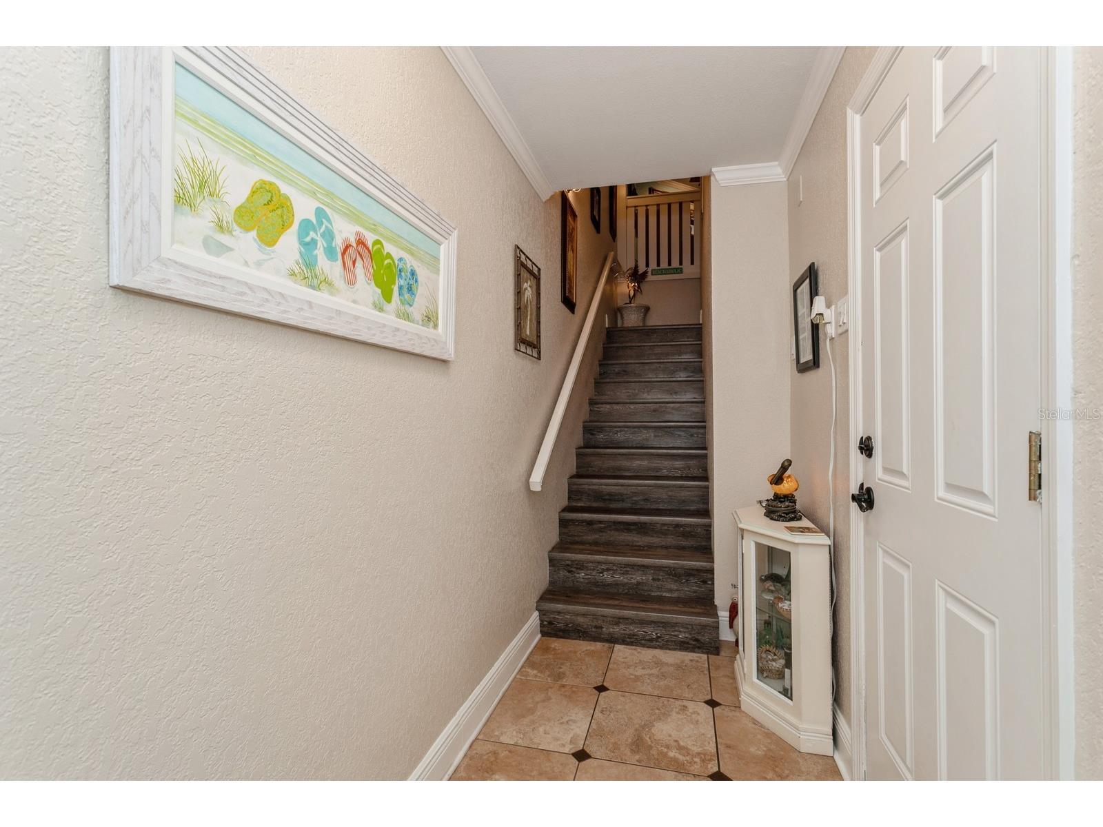 9166 Blind Pass Road Saint Pete Beach FL 33706 U8241634 image4