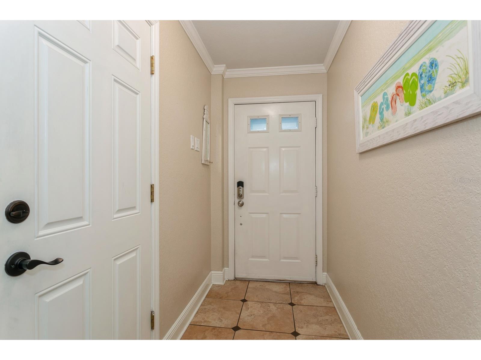 9166 Blind Pass Road Saint Pete Beach FL 33706 U8241634 image5