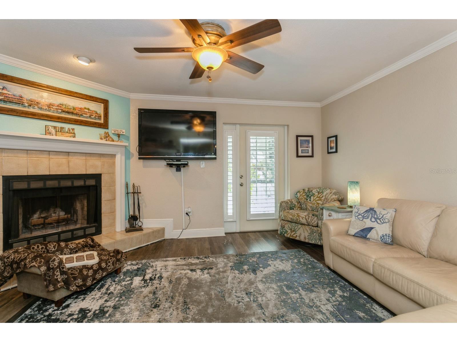 9166 Blind Pass Road Saint Pete Beach FL 33706 U8241634 image6