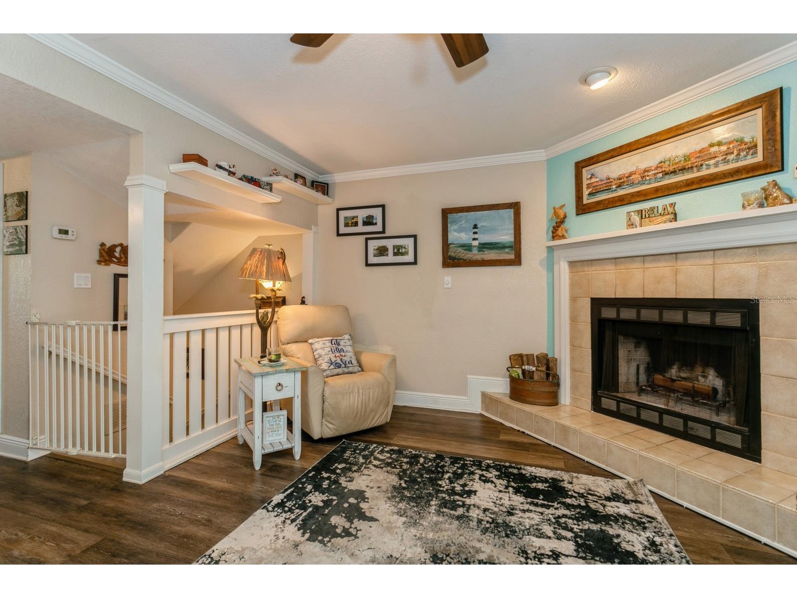 9166 Blind Pass Road Saint Pete Beach FL 33706 U8241634 image7