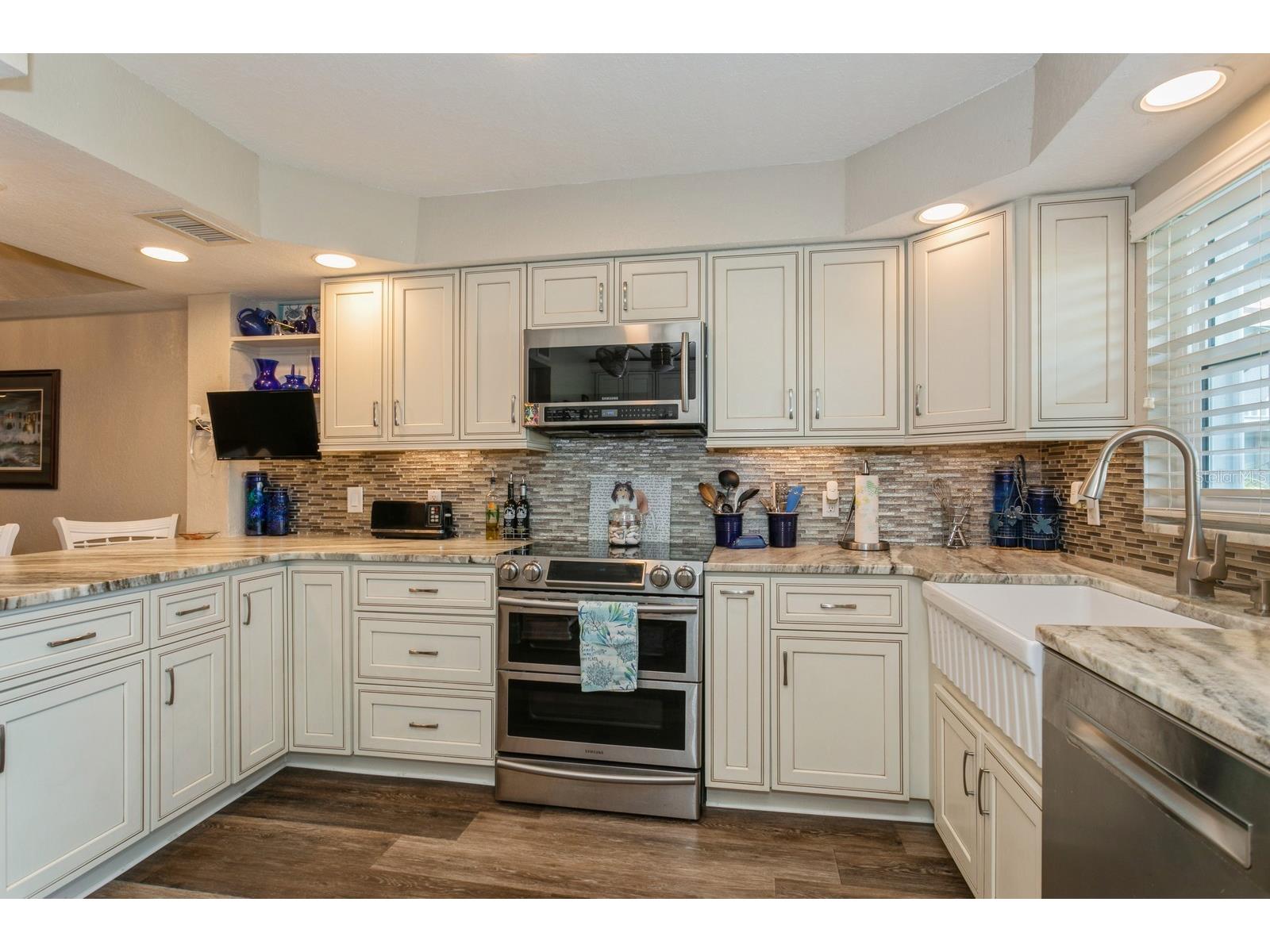 9166 Blind Pass Road Saint Pete Beach FL 33706 U8241634 image9