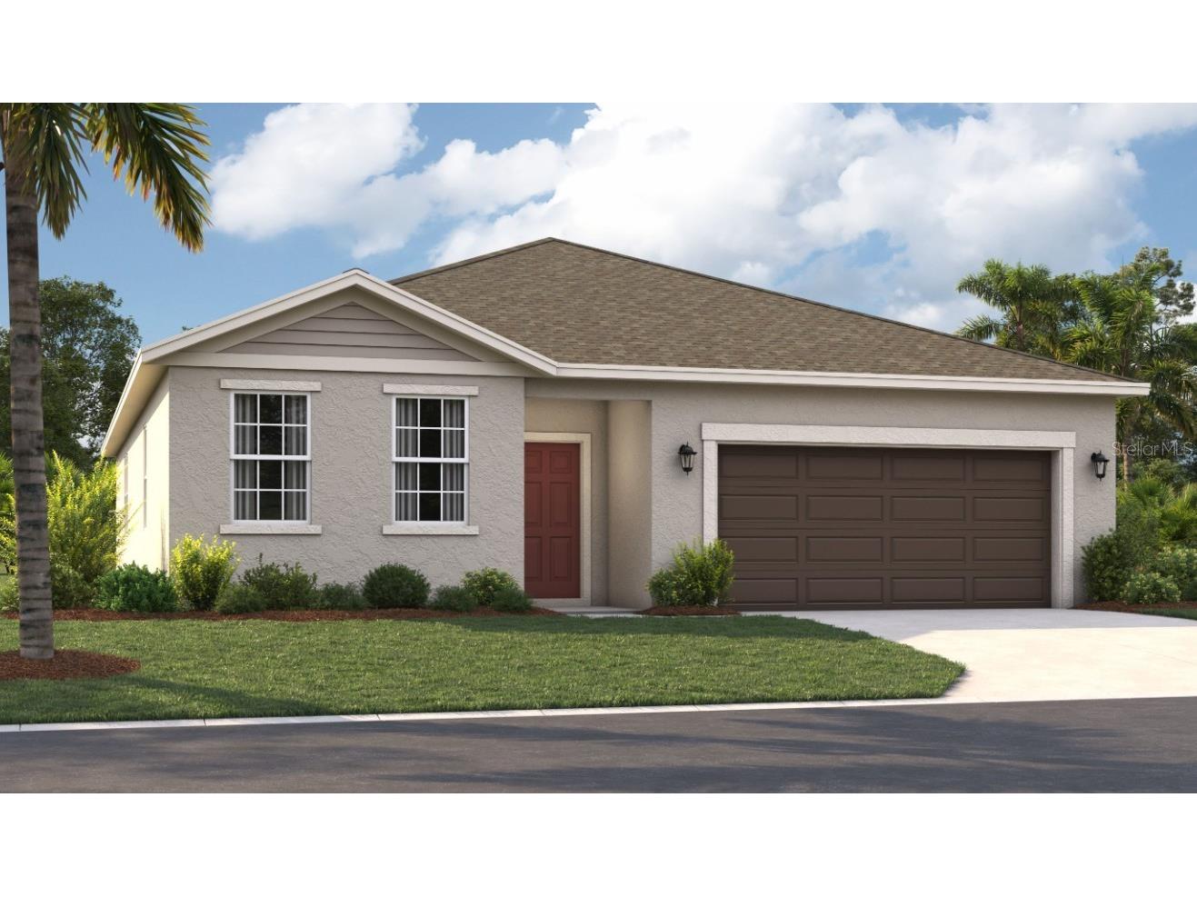 9166 Harris Hawk Drive Leesburg FL 34788 O6337561 image1