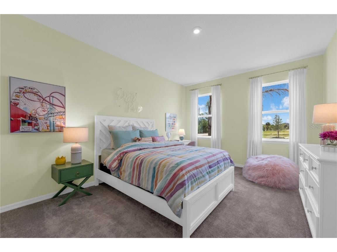 9166 Harris Hawk Drive Leesburg FL 34788 O6337561 image20