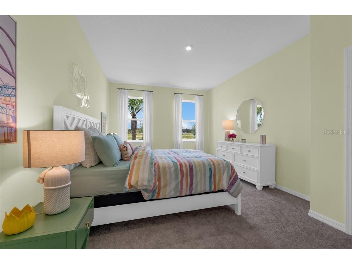 9166 Harris Hawk Drive Leesburg FL 34788 O6337561 image21