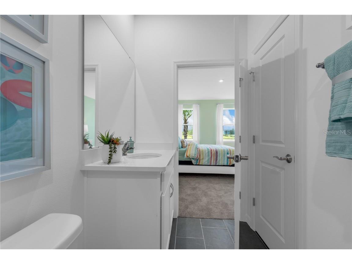 9166 Harris Hawk Drive Leesburg FL 34788 O6337561 image23