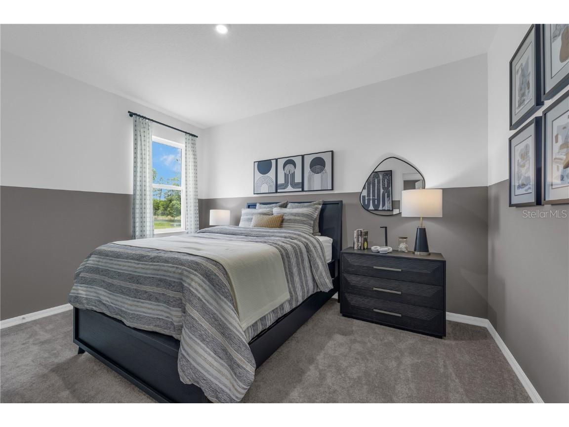 9166 Harris Hawk Drive Leesburg FL 34788 O6337561 image27