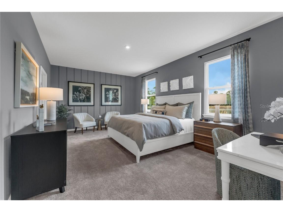 9166 Harris Hawk Drive Leesburg FL 34788 O6337561 image33