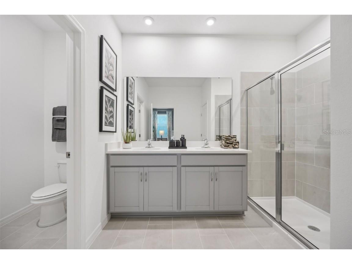 9166 Harris Hawk Drive Leesburg FL 34788 O6337561 image37