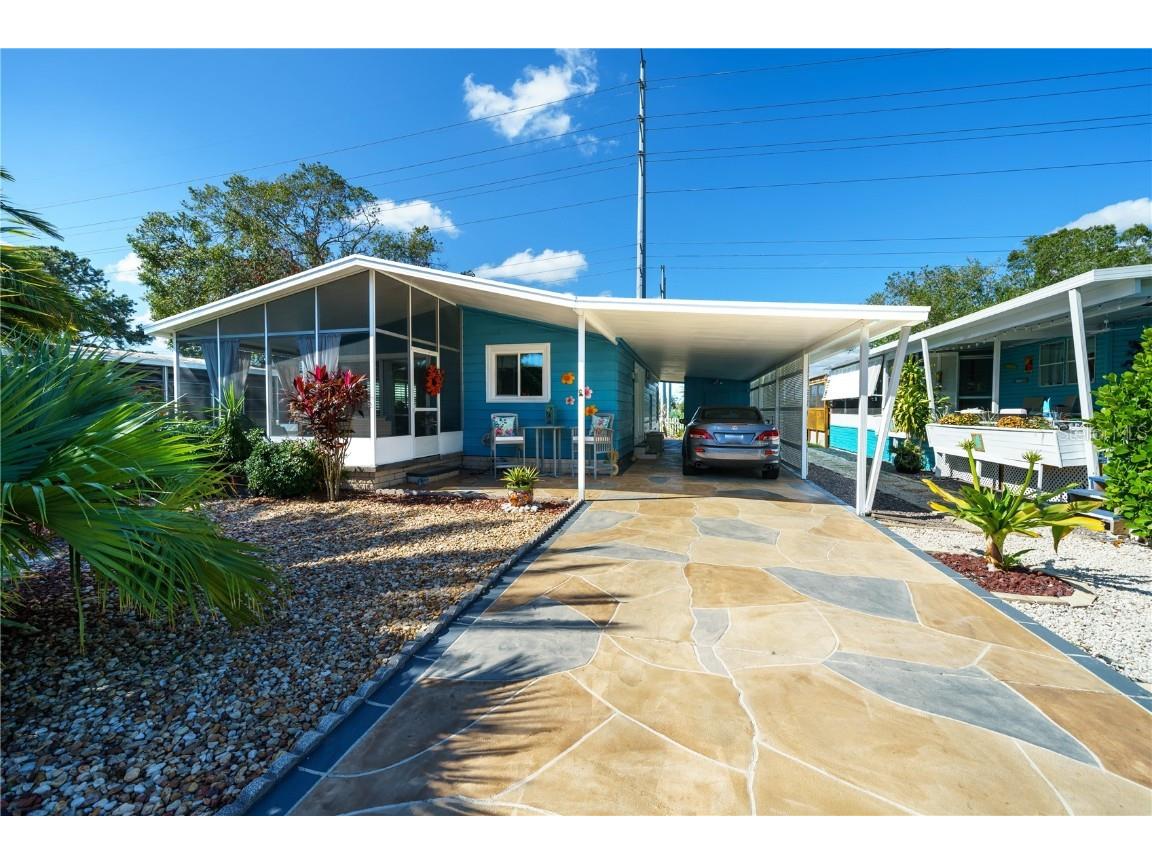 9166 Otter Pass Tampa FL 33626 TB8318717 image1