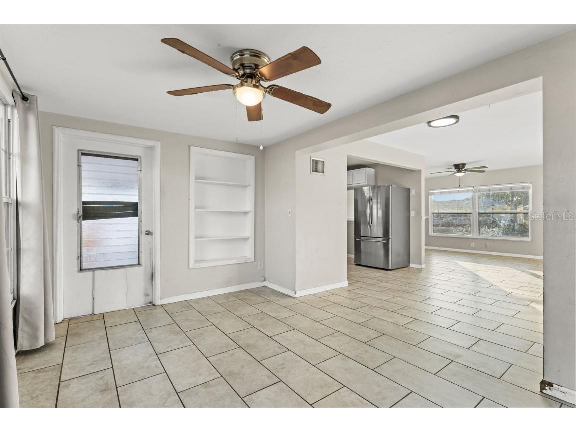 9167 108th Street Seminole FL 33772 TB8331532 image10