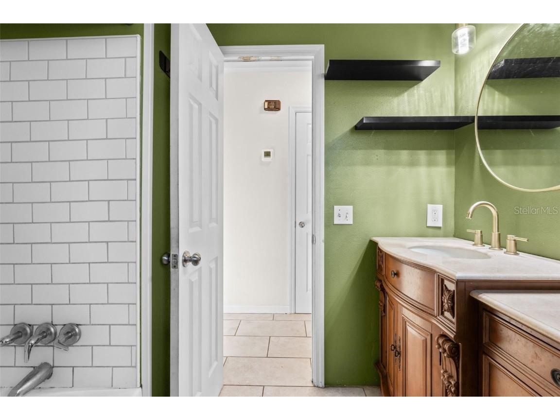 9167 108th Street Seminole FL 33772 TB8331532 image11