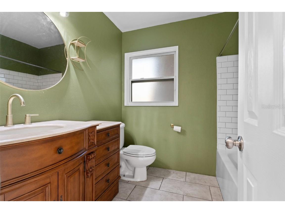 9167 108th Street Seminole FL 33772 TB8331532 image12