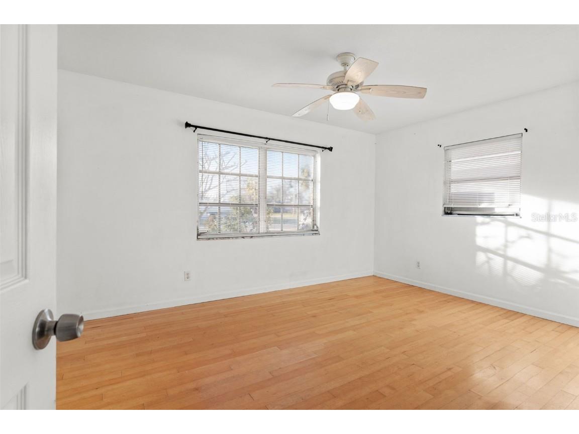 9167 108th Street Seminole FL 33772 TB8331532 image14