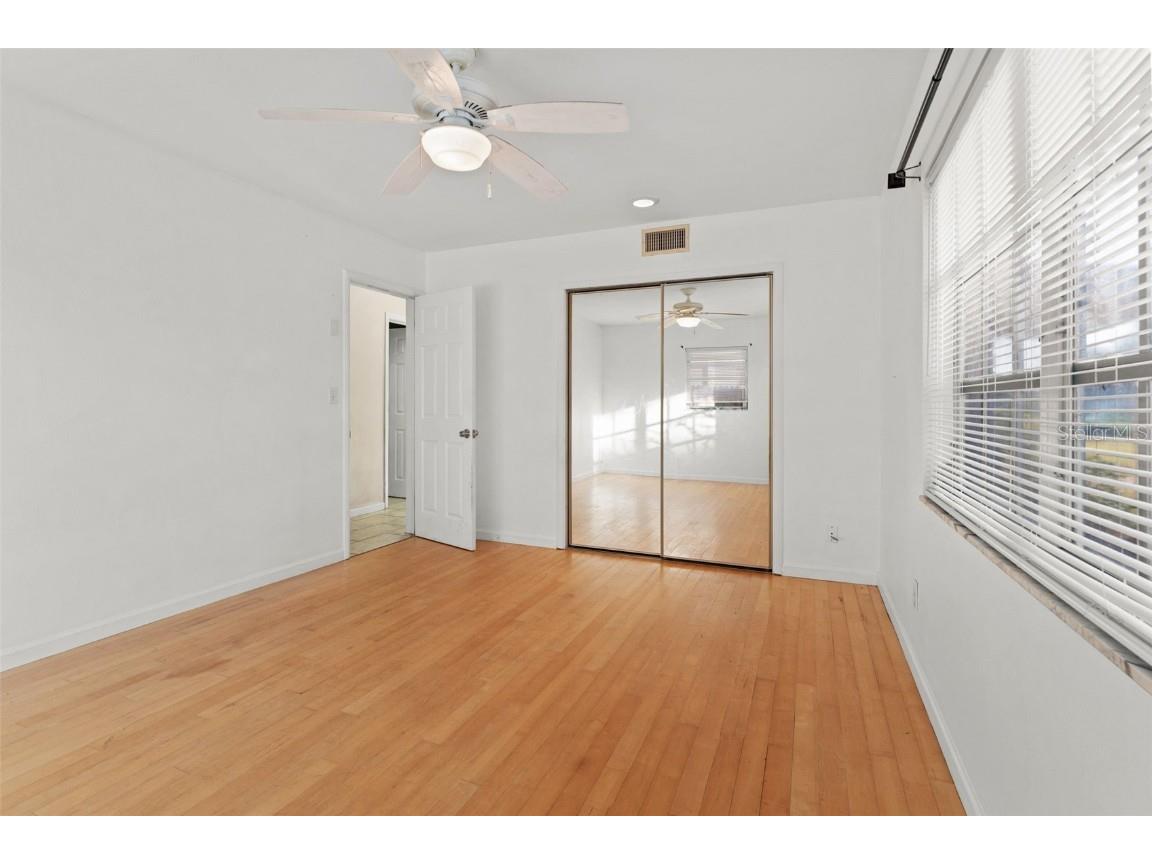 9167 108th Street Seminole FL 33772 TB8331532 image15