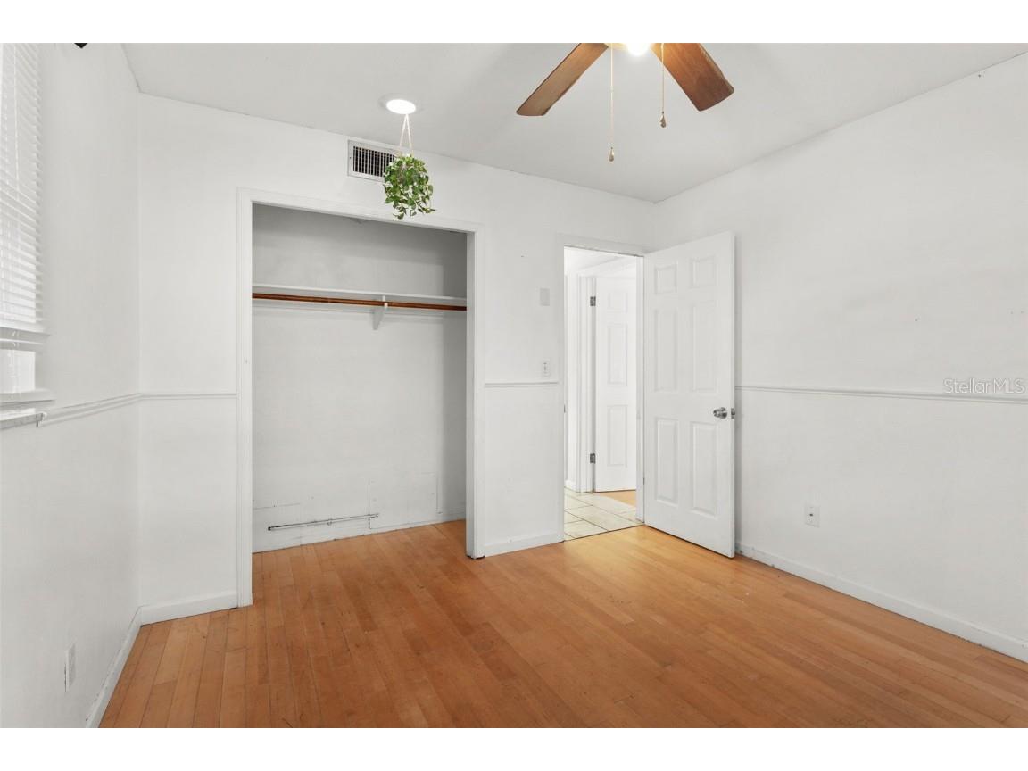 9167 108th Street Seminole FL 33772 TB8331532 image16