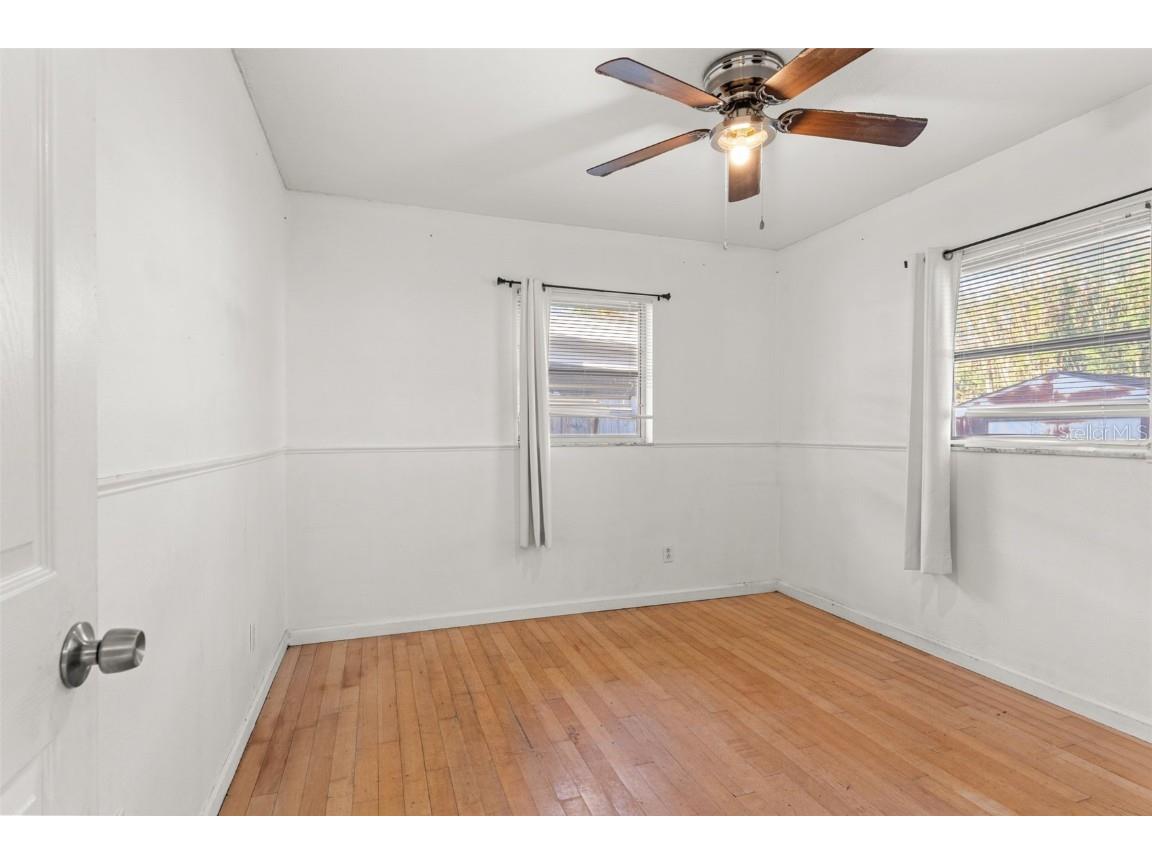 9167 108th Street Seminole FL 33772 TB8331532 image17